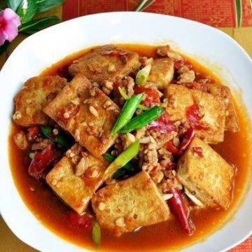 下酒菜有哪些比较好的-下酒菜菜谱大全6