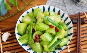 下酒菜有哪些比较好的-下酒菜菜谱大全7
