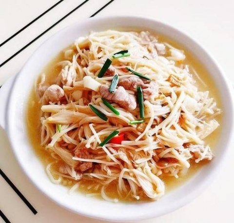 午餐家常菜推荐-中午菜谱大全2