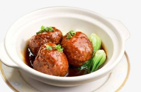 午餐家常菜推荐-中午菜谱...