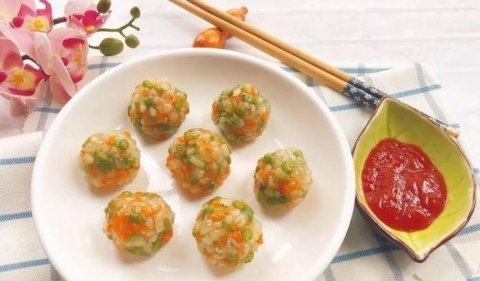 午餐家常菜推荐-中午菜谱大全10
