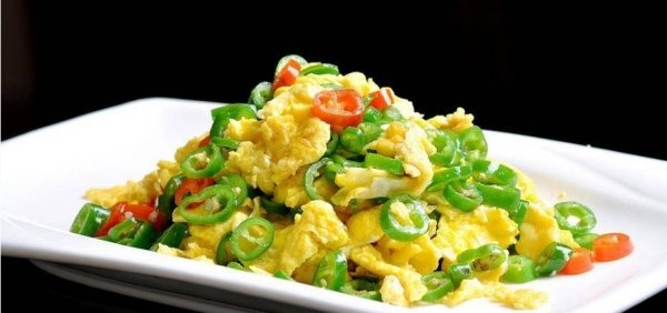 夏天下饭菜都有什么菜-下...