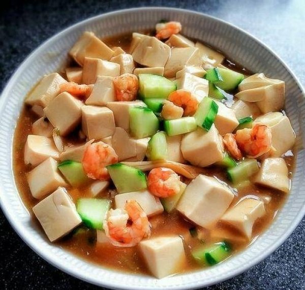 夏天下饭菜都有什么菜-下饭菜的做法大全5