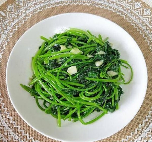 夏天下饭菜都有什么菜-下饭菜的做法大全7