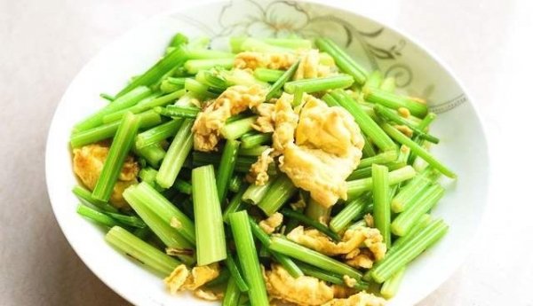 夏天下饭菜都有什么菜-下饭菜的做法大全8