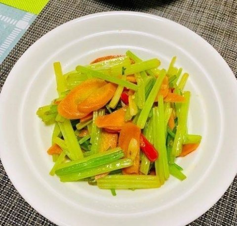 美味家常菜有哪些-推荐10道鲜味十足的家常菜4