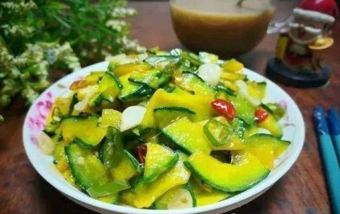 美味家常菜有哪些-推荐10道鲜味十足的家常菜5