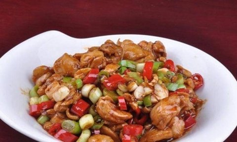 美味家常菜有哪些-推荐10道鲜味十足的家常菜6