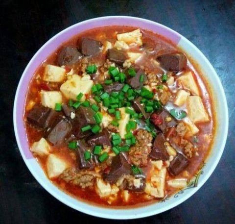 美味家常菜有哪些-推荐10道鲜味十足的家常菜7