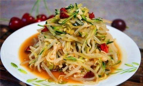 美味家常菜有哪些-推荐10道鲜味十足的家常菜8