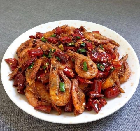 美味家常菜有哪些-推荐10道鲜味十足的家常菜9