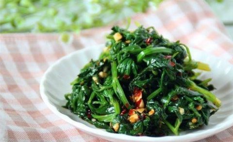 美味家常菜有哪些-推荐10道鲜味十足的家常菜10