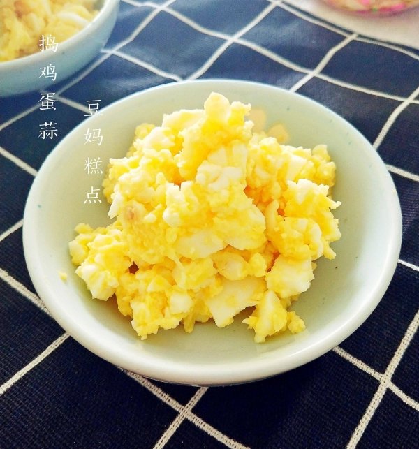 家常凉拌小菜有哪些-家常凉拌小菜的做法大全15