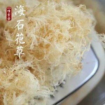 消暑糖水有哪些-消暑糖水的做法大全8