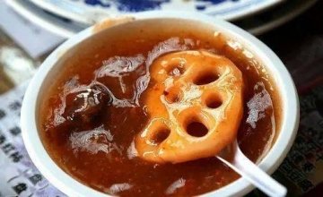 消暑糖水有哪些-消暑糖水的做法大全10