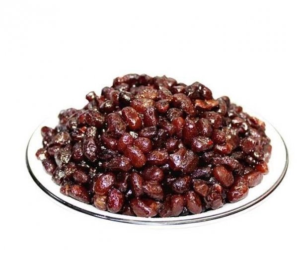 奶茶小料都有啥-奶茶都有什么小料5