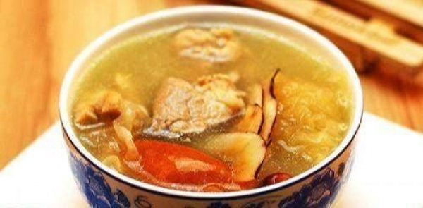粤菜十大名菜有哪些-粤菜都有哪些著名的菜4