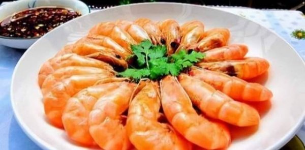 粤菜十大名菜有哪些-粤菜都有哪些著名的菜10