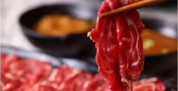 为什么牛排很容易吃饱-牛肉容易饱腹吗4
