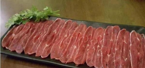 为什么牛排很容易吃饱-牛肉容易饱腹吗6