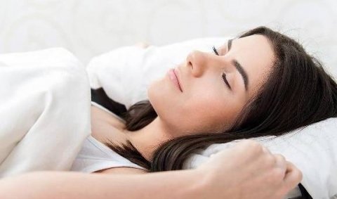 女人三伏天如何养生-三伏...
