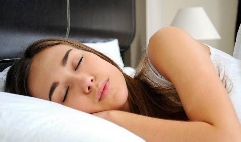 女人三伏天如何养生-三伏天女性调理3
