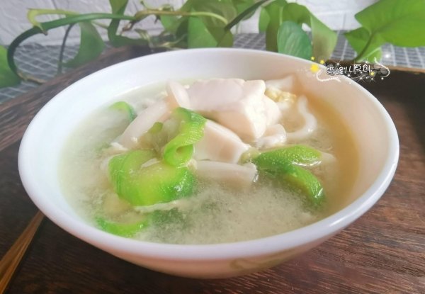 三伏天吃什么最好-三伏天吃什么解暑祛湿2