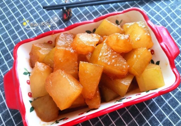 三伏天吃什么最好-三伏天吃什么解暑祛湿5