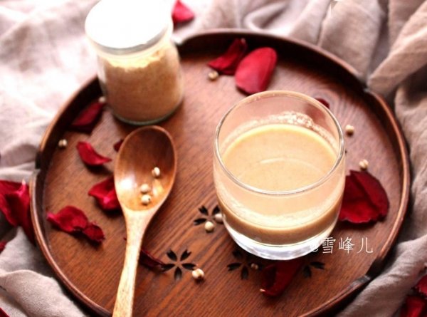 三伏天吃什么最好-三伏天吃什么解暑祛湿6