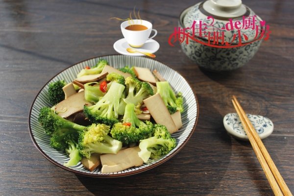 夏日午餐做什么最好-夏日午餐中餐菜谱4