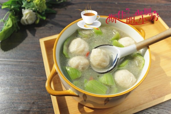 夏日午餐做什么最好-夏日午餐中餐菜谱5