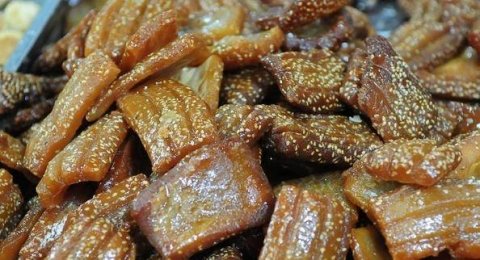 传统糕点有哪些-推荐6种传统特色糕点3