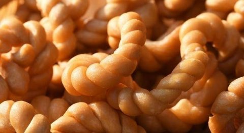 传统糕点有哪些-推荐6种传统特色糕点4