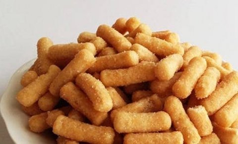 传统糕点有哪些-推荐6种传统特色糕点6