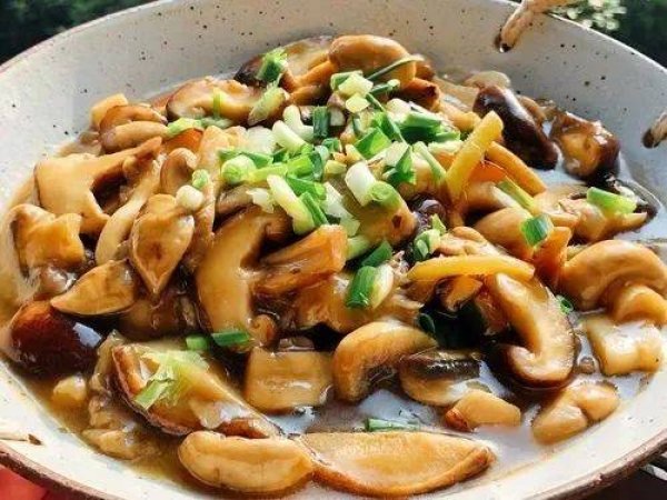 待客的菜有哪些-推荐3道适合待客的菜3
