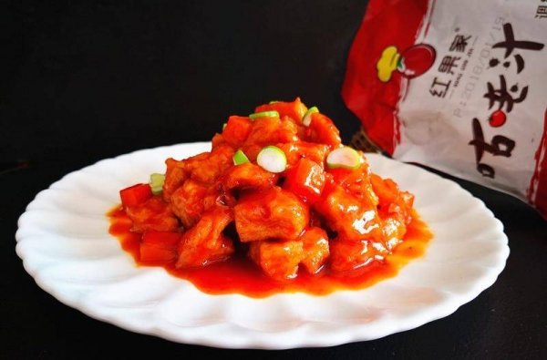 樱桃肉是哪里的菜-樱桃肉...