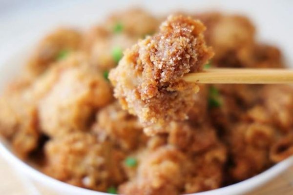 适合夏天吃的蒸菜有什么-...