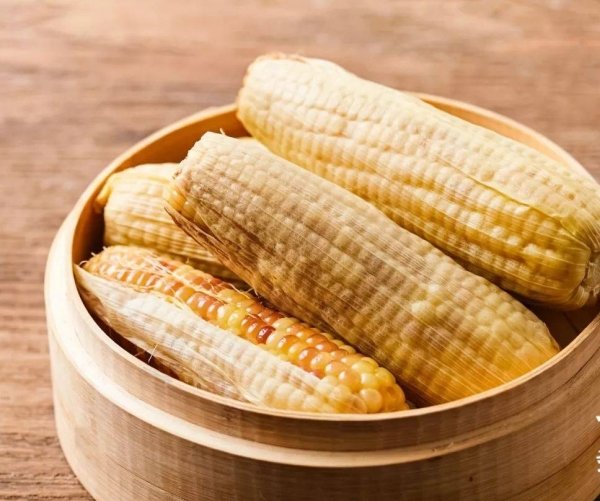 包谷是什么意思-包谷煮多长时间就熟了2