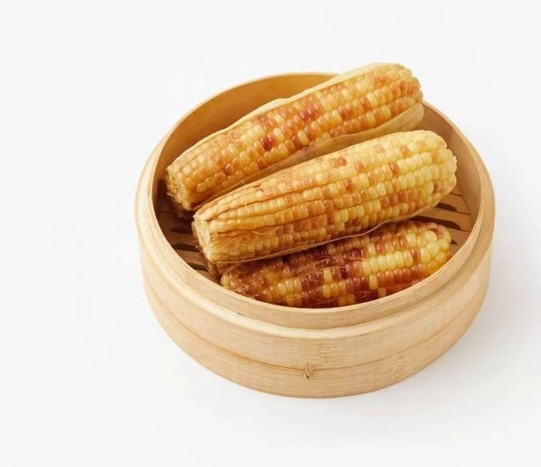 包谷是什么意思-包谷煮多长时间就熟了5