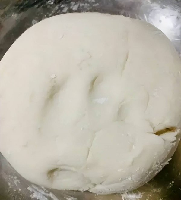 油索是什么-油索的做法3