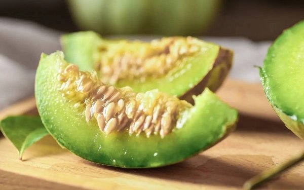 7月适合吃的水果有哪些-7月的水果推荐1