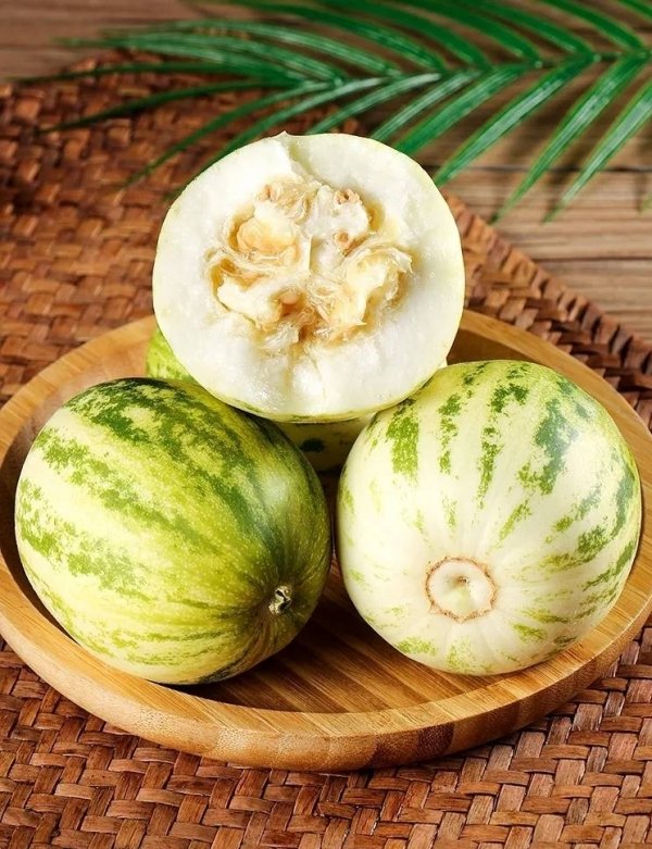 7月适合吃的水果有哪些-7月的水果推荐3