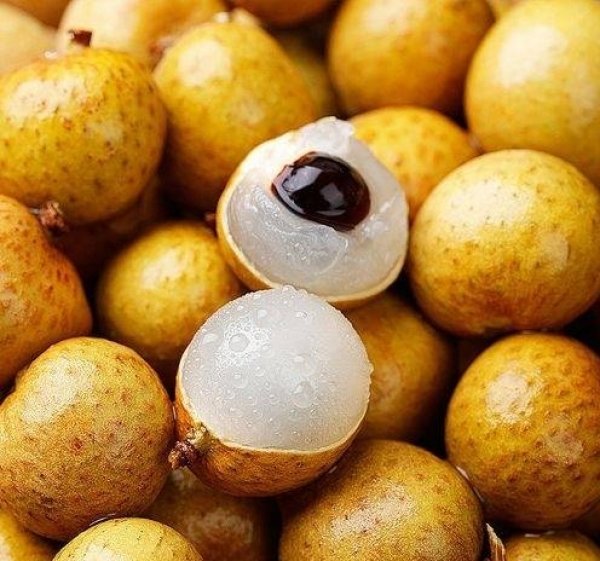 7月适合吃的水果有哪些-7月的水果推荐8