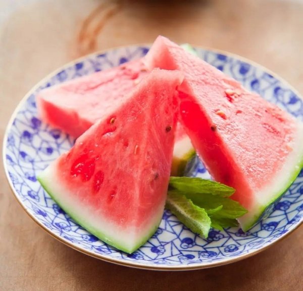 7月适合吃的水果有哪些-7月的水果推荐9
