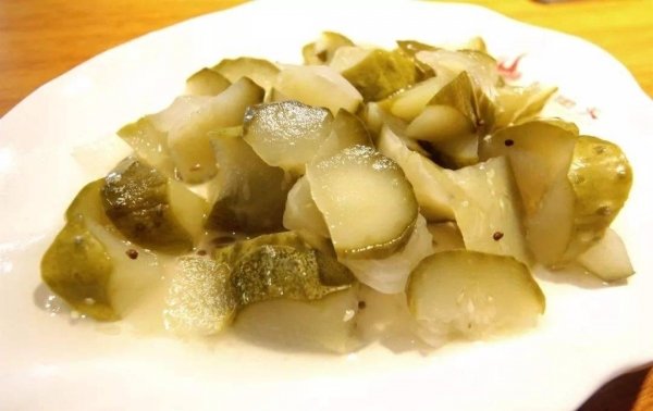 解酒喝什么最好最快-推荐4种俄罗斯人解酒良方2