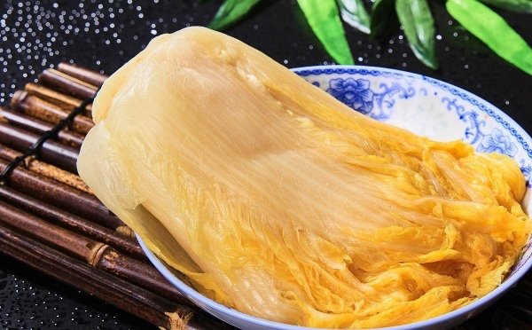 解酒喝什么最好最快-推荐...