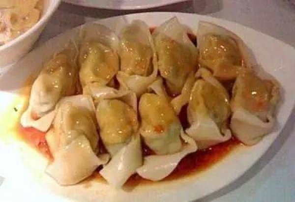 什么食物消暑-世界各地的夏季消暑美食11