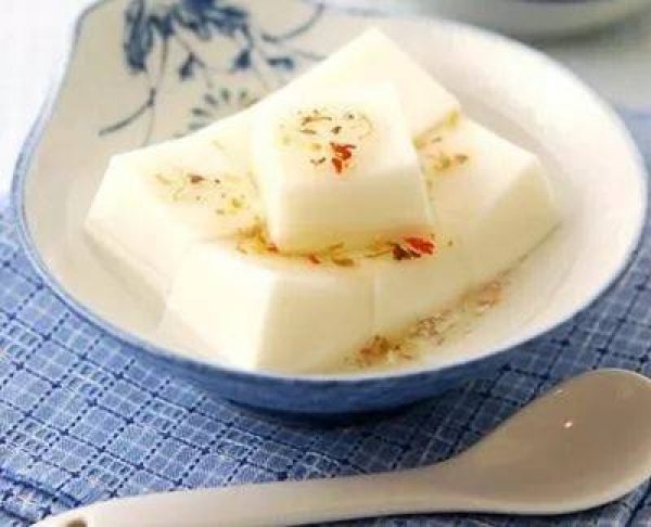 什么食物消暑-世界各地的夏季消暑美食12
