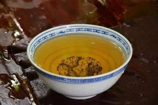 什么食物消暑-世界各地的夏季消暑美食14