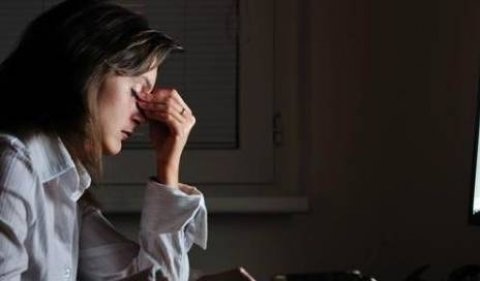 45岁后的女人怎么养生-女人45夏季伏天如何养生3